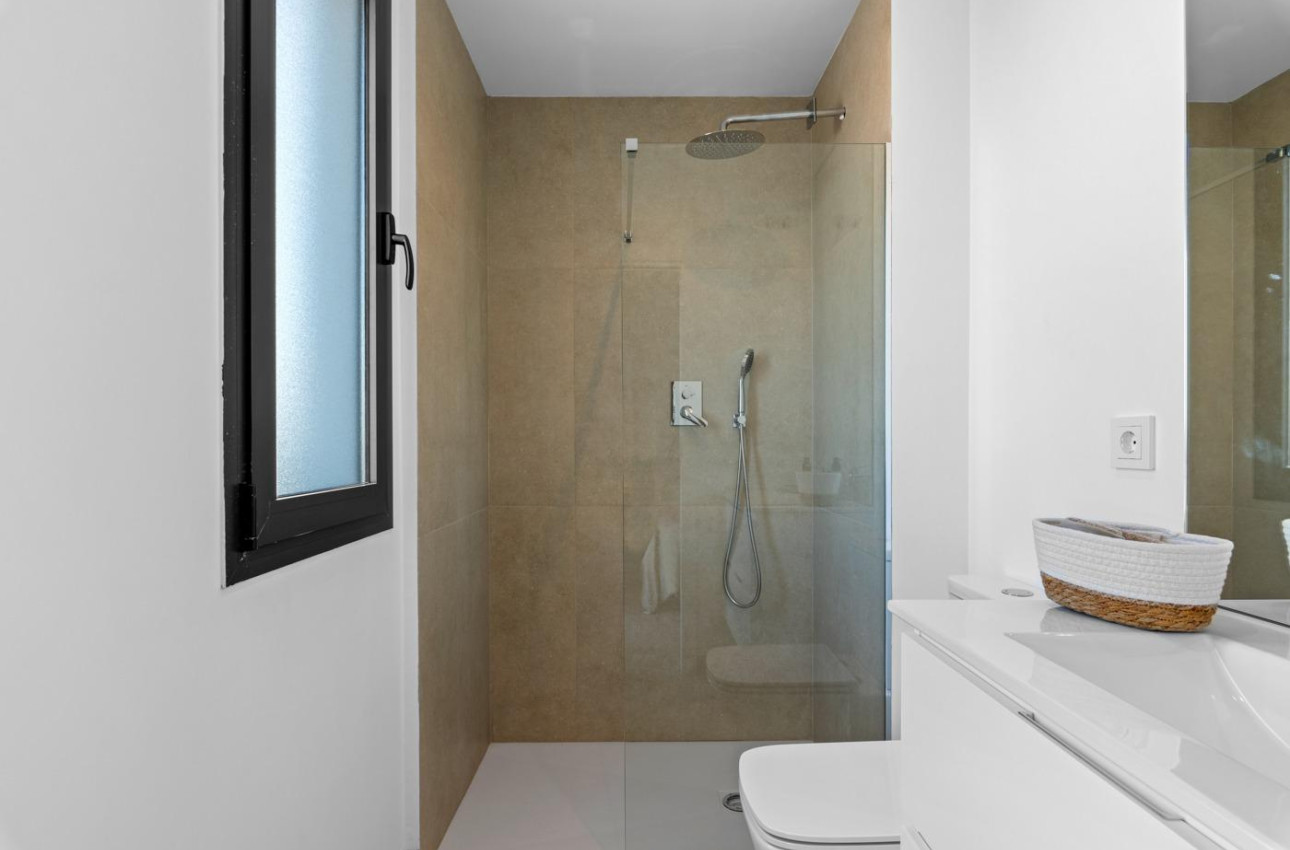 Краткосрочная аренда - Пентхаус -
Cartagena - Mar De Cristal