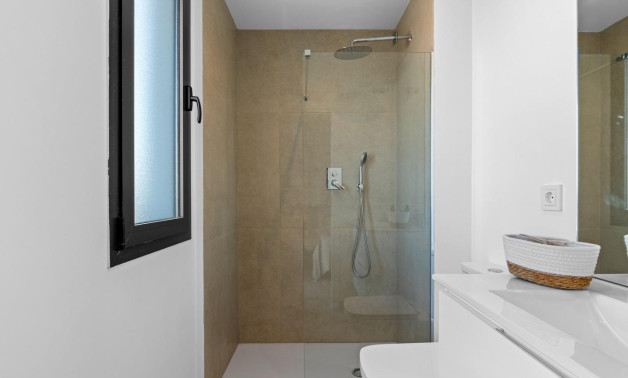 Краткосрочная аренда - Пентхаус -
Cartagena - Mar De Cristal