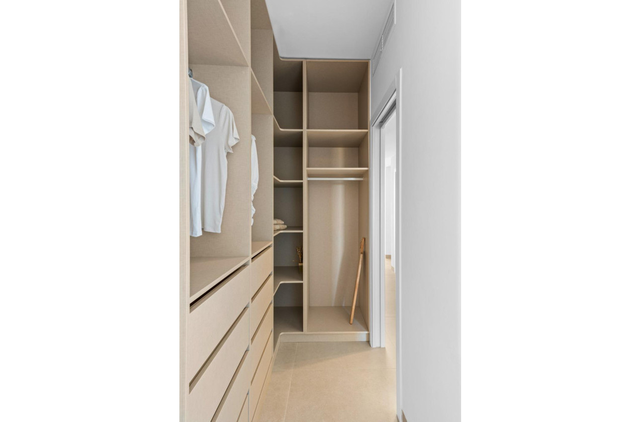 Краткосрочная аренда - Пентхаус -
Cartagena - Mar De Cristal