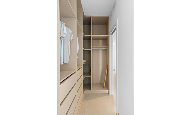 Краткосрочная аренда - Пентхаус -
Cartagena - Mar De Cristal