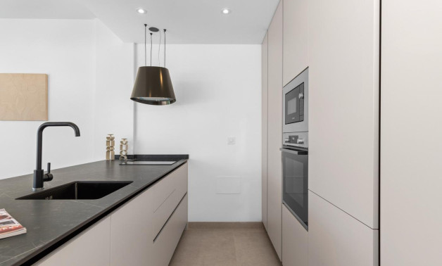 Краткосрочная аренда - Пентхаус -
Cartagena - Mar De Cristal