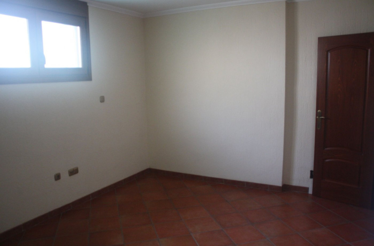 Краткосрочная аренда - Town House -
Torrevieja - Los Altos