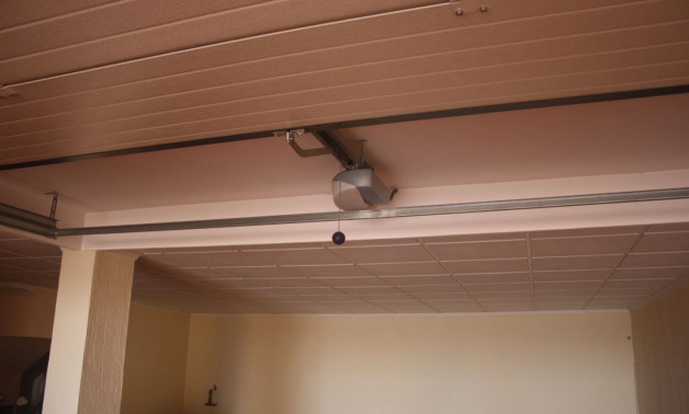 Краткосрочная аренда - Town House -
Torrevieja - Los Altos