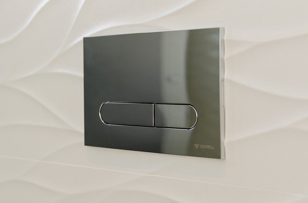 Alquiler a corto plazo - Villa -
Orihuela Costa - Campoamor