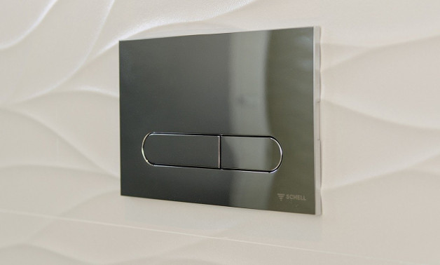 Alquiler a corto plazo - Villa -
Orihuela Costa - Campoamor