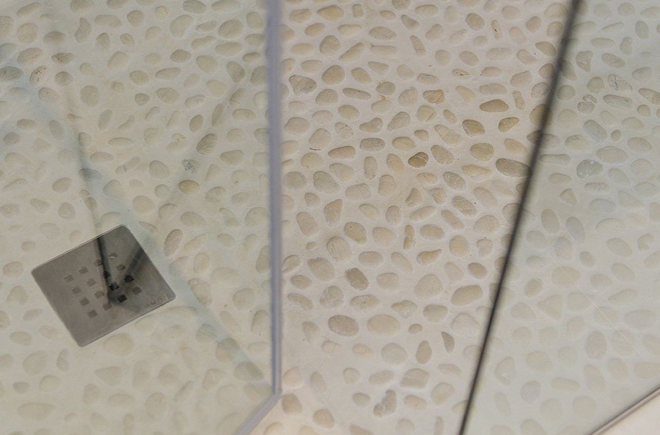 Alquiler a corto plazo - Villa -
Orihuela Costa - Campoamor