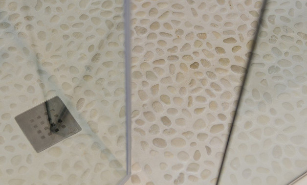 Alquiler a corto plazo - Villa -
Orihuela Costa - Campoamor