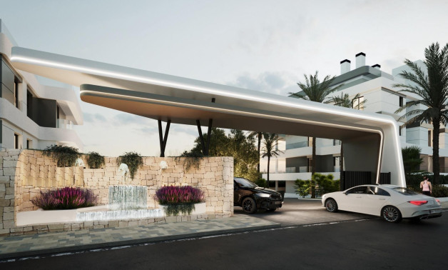 Short Term Rental - Apartment -
Mutxamel - Bonalba-cotoveta