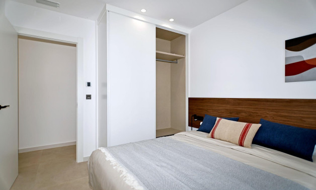 Short Term Rental - Villa -
Molina De Segura - Urb. La Quinta