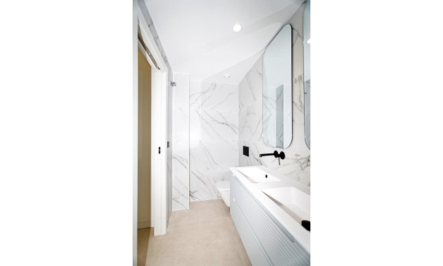 Short Term Rental - Villa -
Molina De Segura - Urb. La Quinta