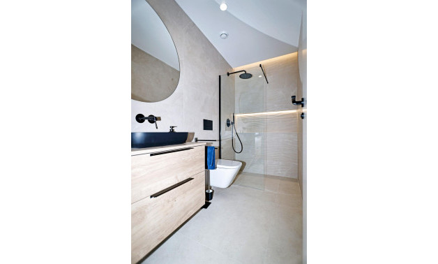 Short Term Rental - Villa -
Molina De Segura - Urb. La Quinta