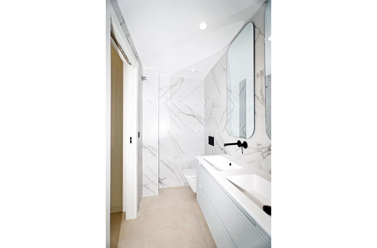 Short Term Rental - Villa -
Molina De Segura - Urb. La Quinta