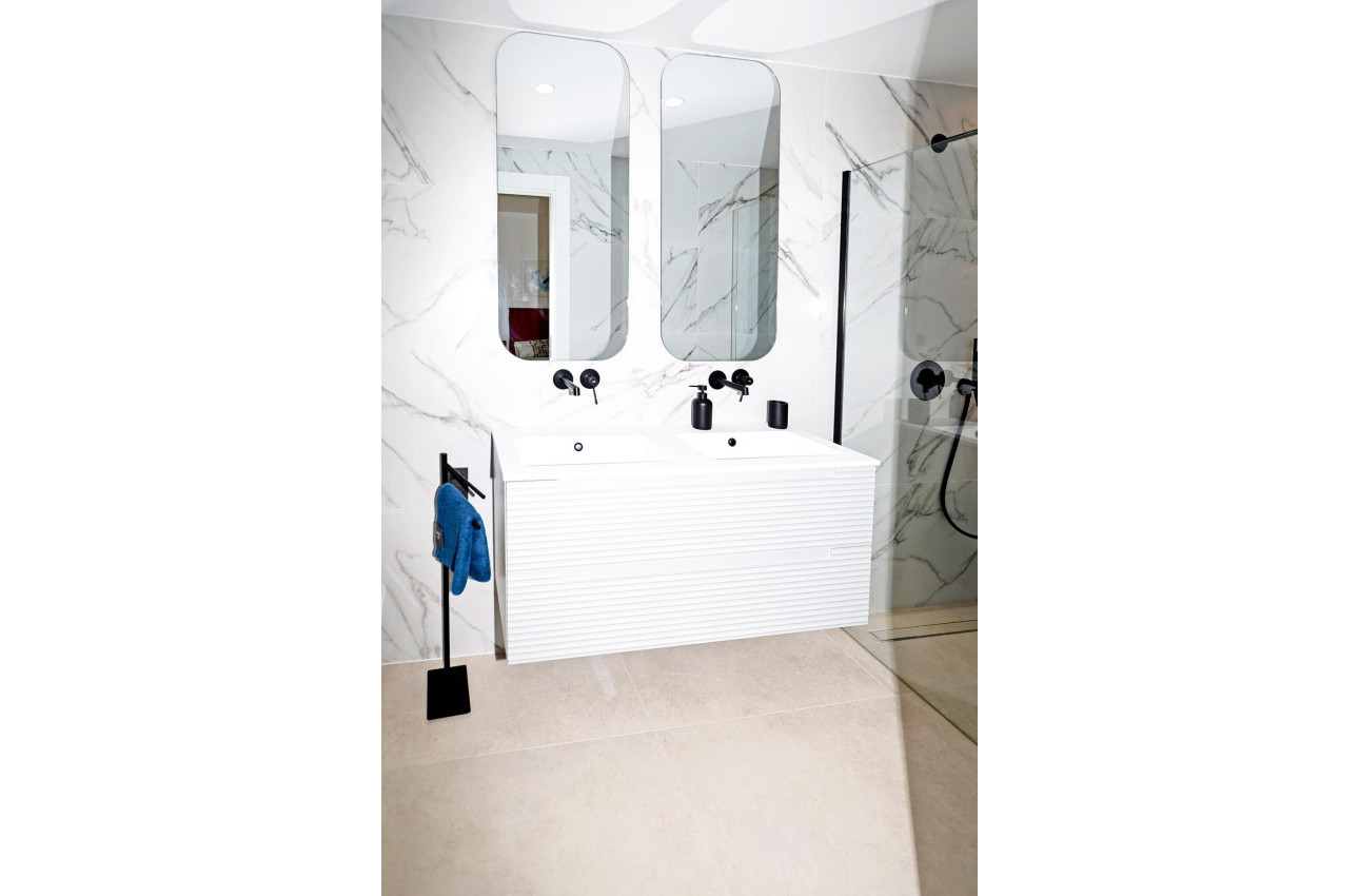 Short Term Rental - Villa -
Molina De Segura - Urb. La Quinta