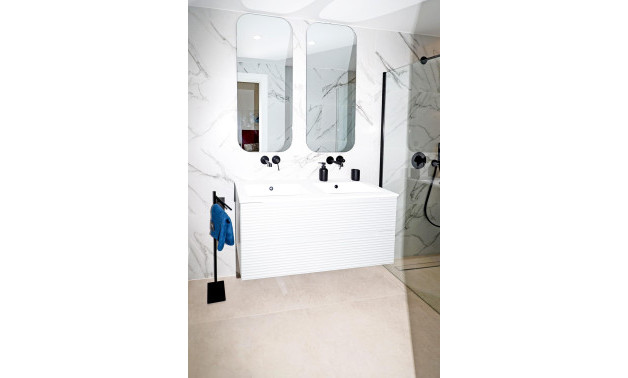 Short Term Rental - Villa -
Molina De Segura - Urb. La Quinta