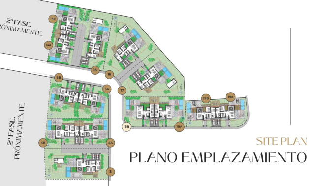 Краткосрочная аренда - Villa -
El Campello - Cala D´Or