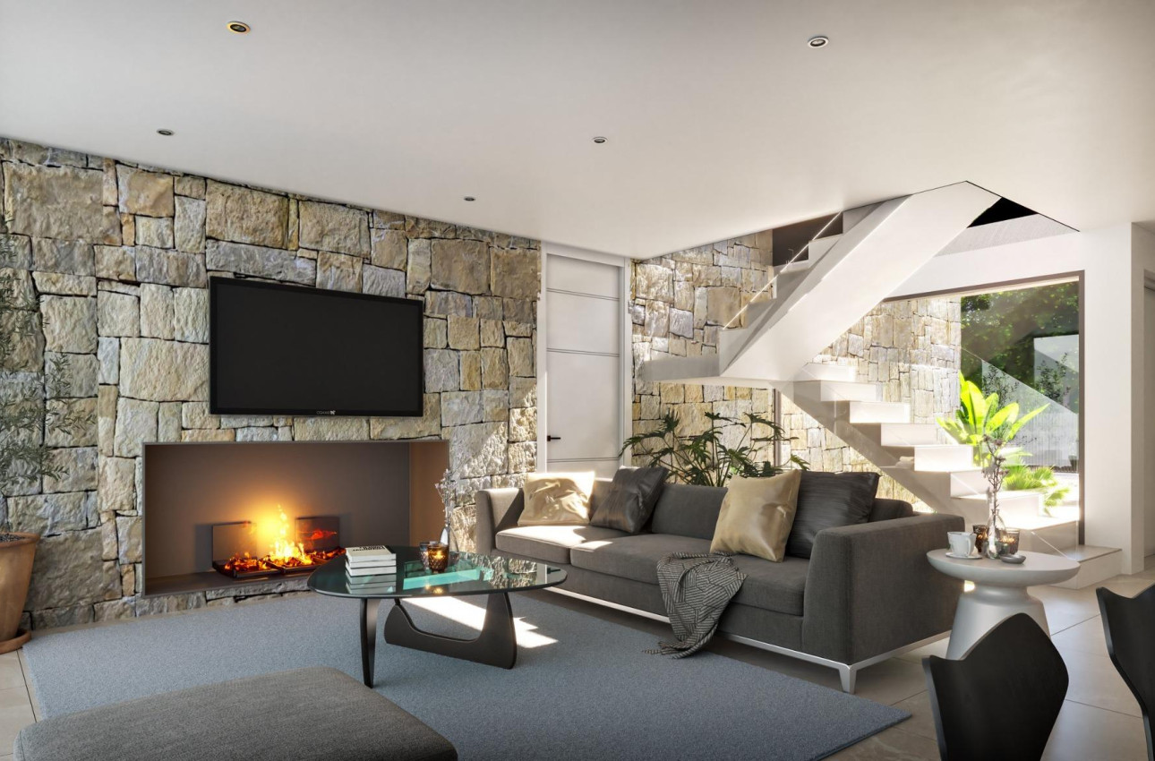 Краткосрочная аренда - Villa -
Cuevas Del Almanzora - Desert Springs Golf Club