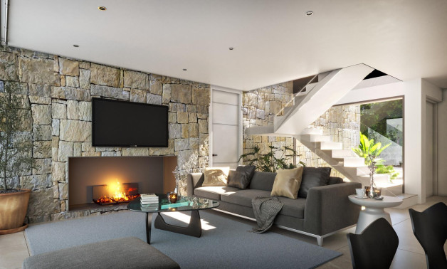 Short Term Rental - Villa -
Cuevas Del Almanzora - Desert Springs Golf Club