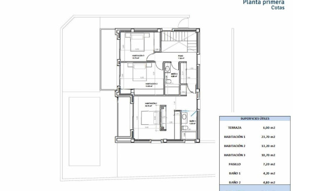 Short Term Rental - Villa -
San Juan Alicante - Lloixa