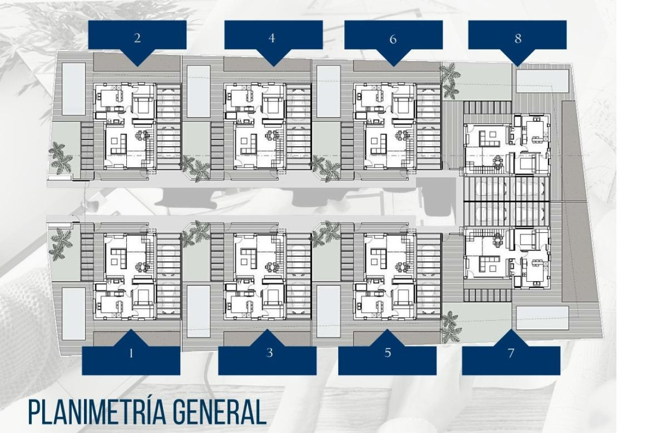 Short Term Rental - Villa -
San Juan Alicante - Lloixa