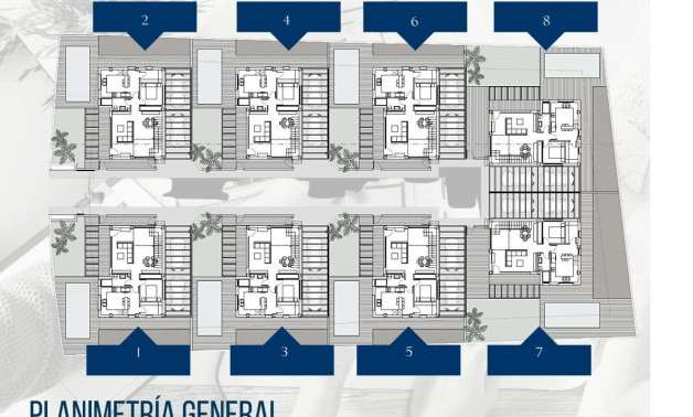 Short Term Rental - Villa -
San Juan Alicante - Lloixa