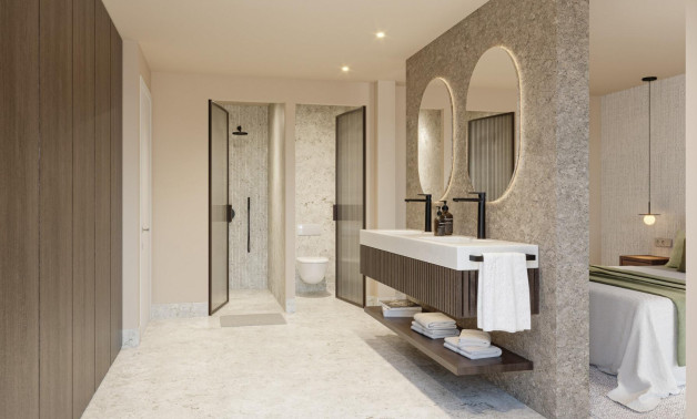 Short Term Rental - Villa -
Mojacar - Playa De Macenas