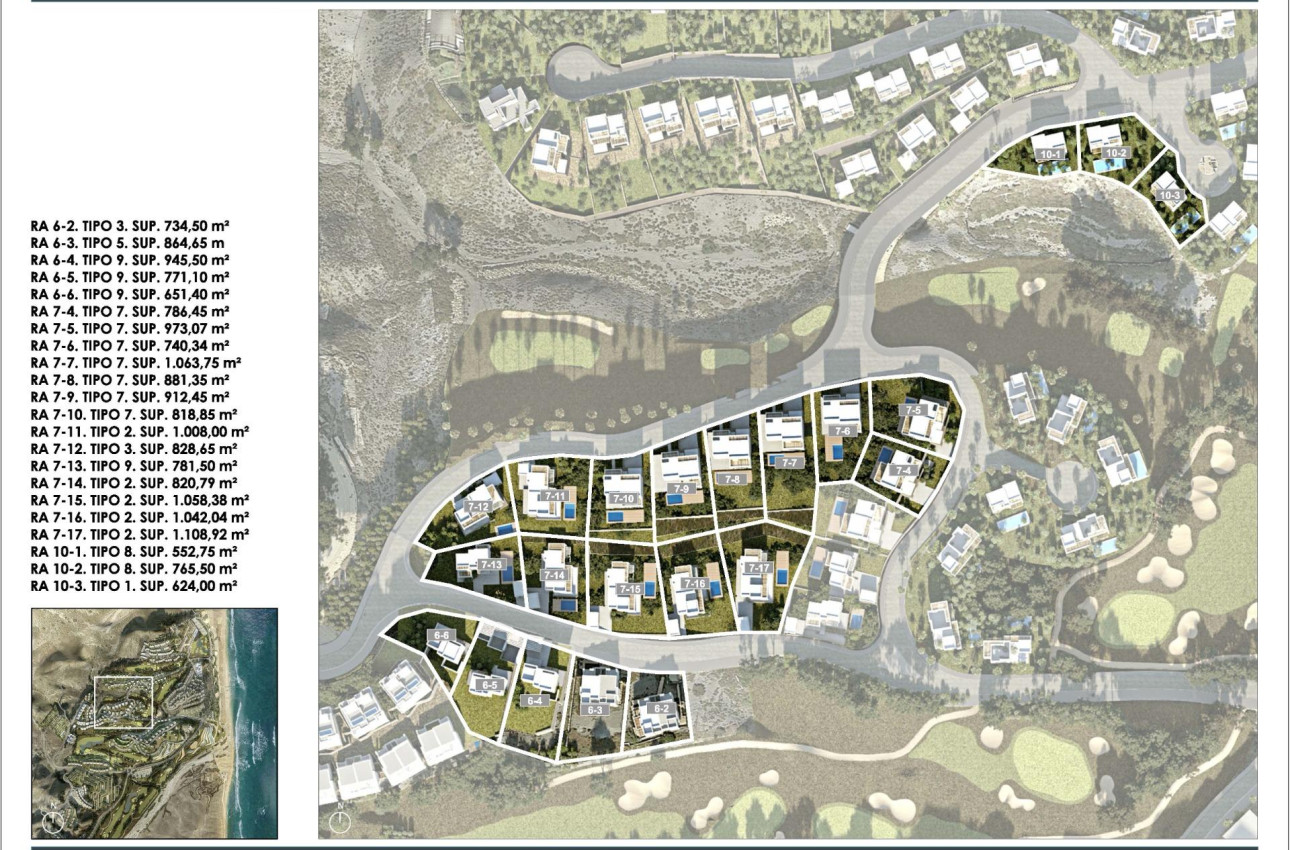 Short Term Rental - Villa -
Mojacar - Playa De Macenas