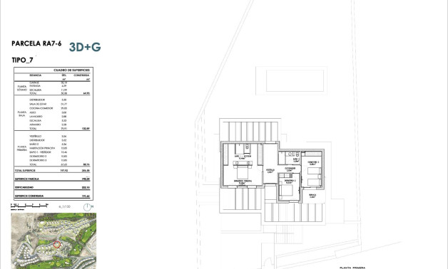 Short Term Rental - Villa -
Mojacar - Playa De Macenas