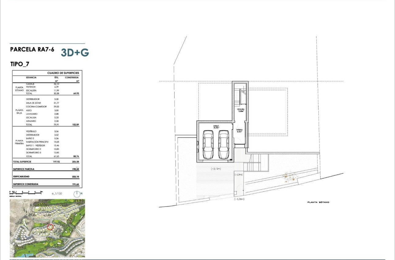 Short Term Rental - Villa -
Mojacar - Playa De Macenas