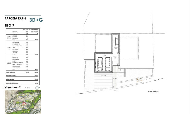 Short Term Rental - Villa -
Mojacar - Playa De Macenas