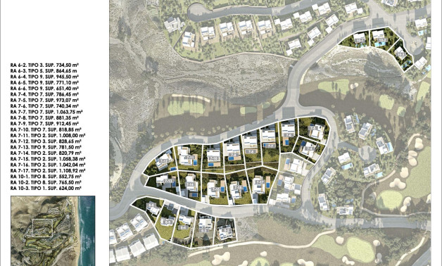 Short Term Rental - Villa -
Mojacar - Playa De Macenas