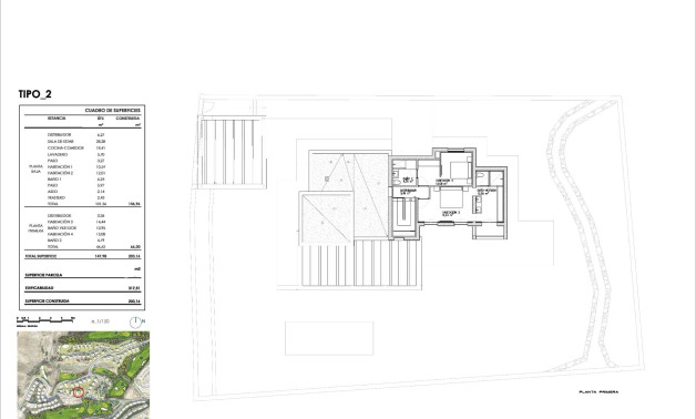 Short Term Rental - Villa -
Mojacar - Playa De Macenas