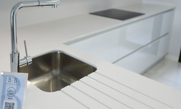 Краткосрочная аренда - Apartment -
Benidorm - Poniente