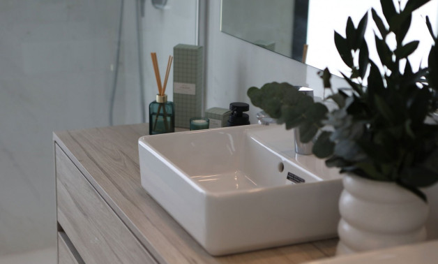 Краткосрочная аренда - Apartment -
Benidorm - Poniente