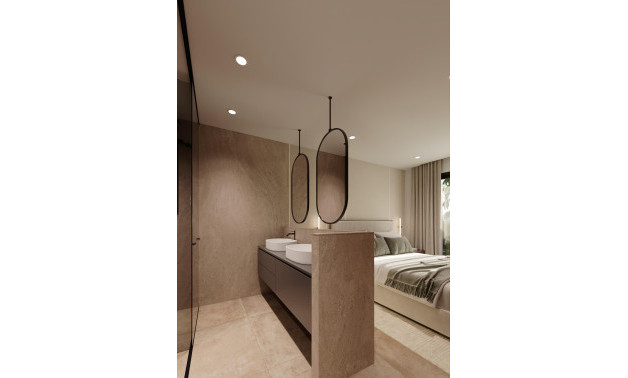 Краткосрочная аренда - Villa -
Cuevas Del Almanzora - Desert Springs Golf Club