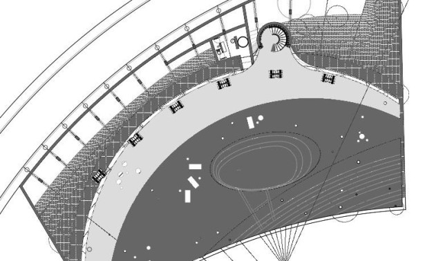 Alquiler a corto plazo - Villa -
Benissa - Racó Del Galeno