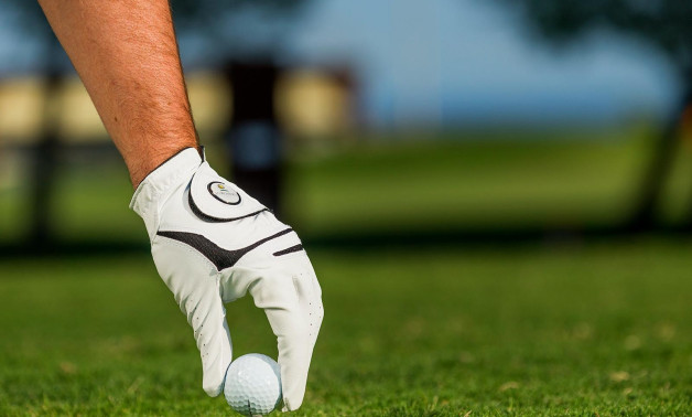 Short Term Rental - Villa -
Pilar de la Horadada - Lo Romero Golf