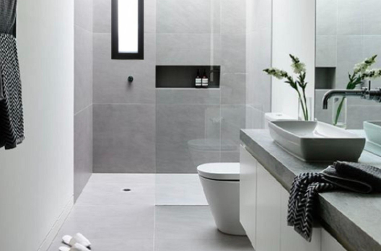 Short Term Rental - Penthouse -
Torrevieja - Playa de El Cura