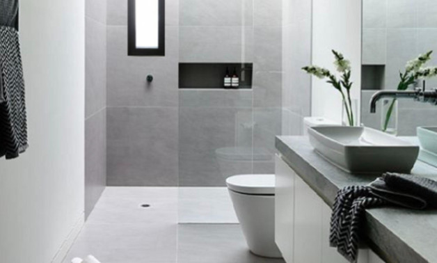 Short Term Rental - Penthouse -
Torrevieja - Playa de El Cura