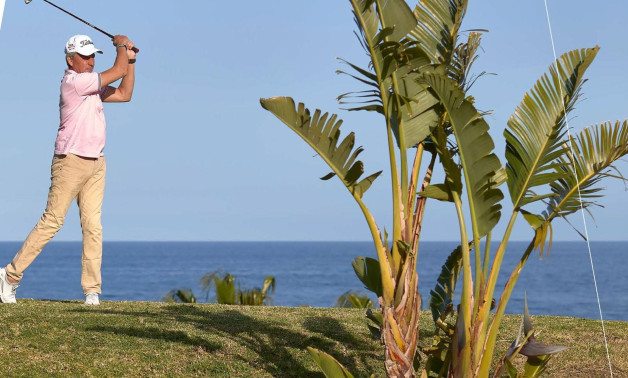 Alquiler a corto plazo - Ground floor apartment -
Mojacar - Playa Macenas (Mojácar)