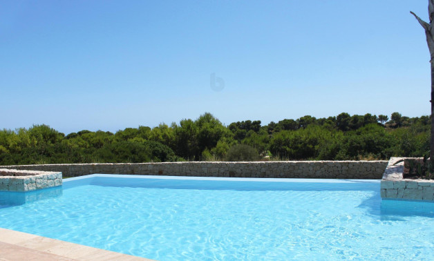 Краткосрочная аренда - Ground floor apartment -
Pilar de la Horadada - Lo Romero Golf