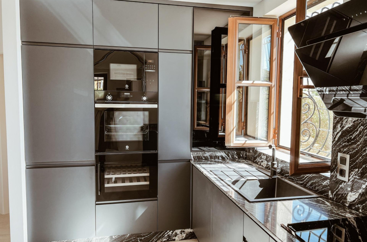 Short Term Rental - Villa -
Cuevas Del Almanzora - Desert Springs Golf Club