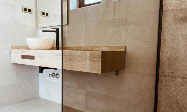 Short Term Rental - Villa -
Cuevas Del Almanzora - Desert Springs Golf Club