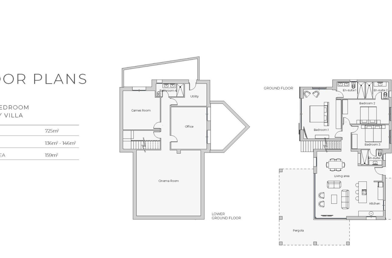 Short Term Rental - Villa -
Cuevas Del Almanzora - Desert Springs Golf Club