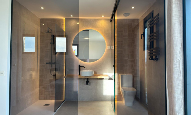 Short Term Rental - Town House -
Cuevas Del Almanzora - Desert Springs Golf Club