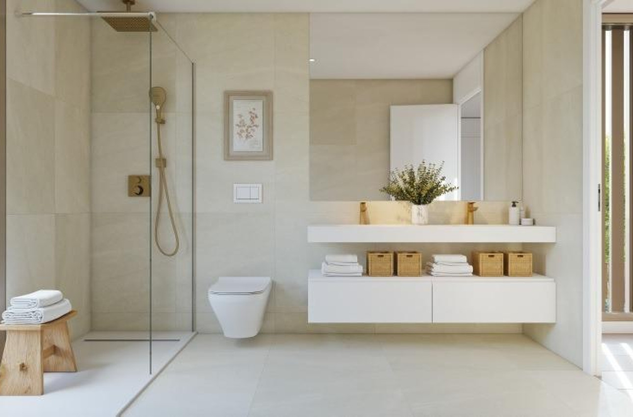 Alquiler a corto plazo - Town House -
Godella - Campolivar