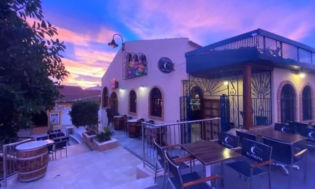 Short Term Rental - Villa -
Pilar de la Horadada - Riomar