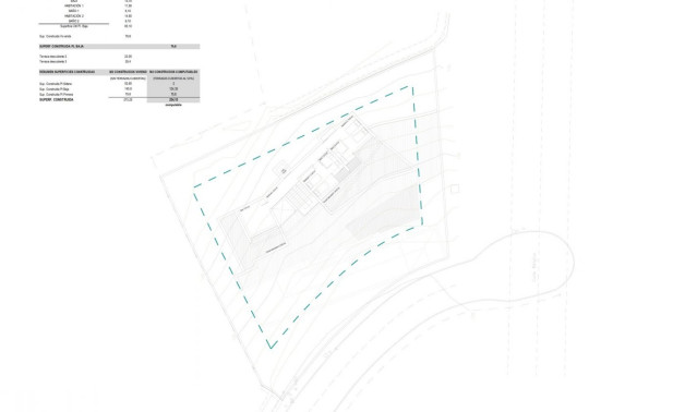 Alquiler a corto plazo - Villa -
Altea - Altea Hills