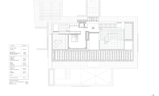 Alquiler a corto plazo - Villa -
Benissa - Cala de la Fustera