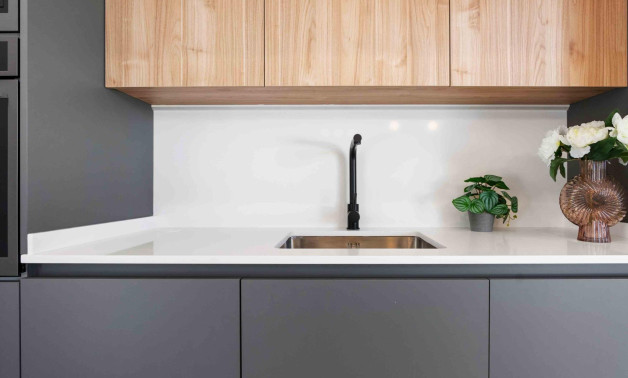 Short Term Rental - Villa -
Rojales - Benimar