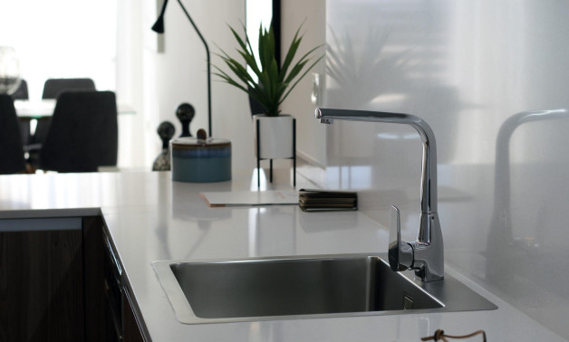 Short Term Rental - Villa -
Pilar de la Horadada - El Pilar de la Horadada